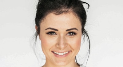 District 2 Councilwoman