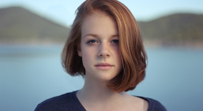 At-Large Councilwoman