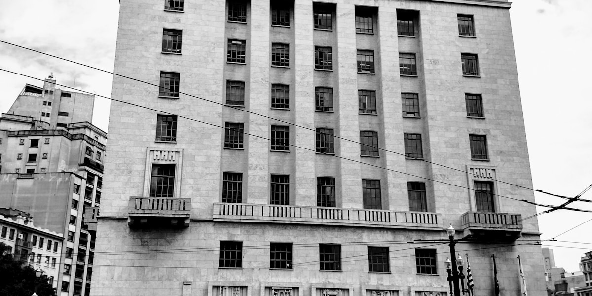 Welcome to TurnUpCity