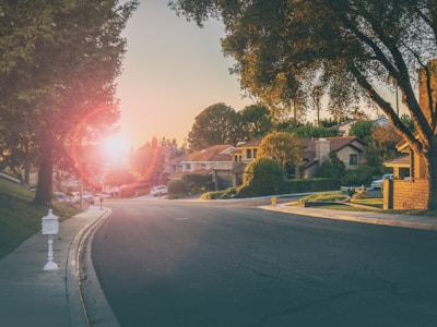 Annual Farmers Market Returns This Weekend