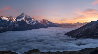 Oak Street Receives Beautification Award