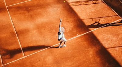 Tennis