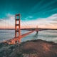 Client Stories 4 client success