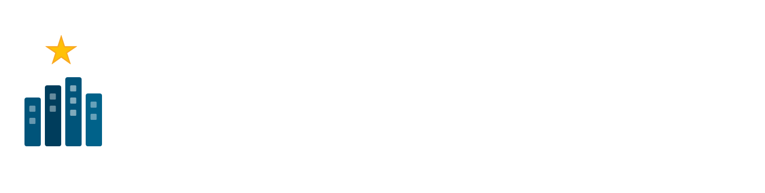 TurnUpCity Logo